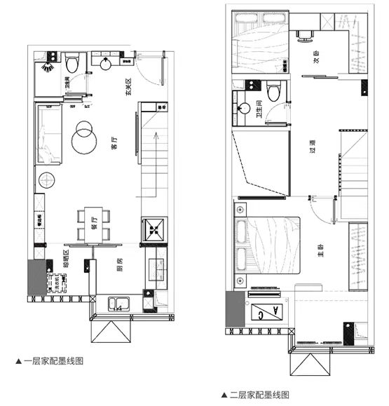 敏华聚珑阁