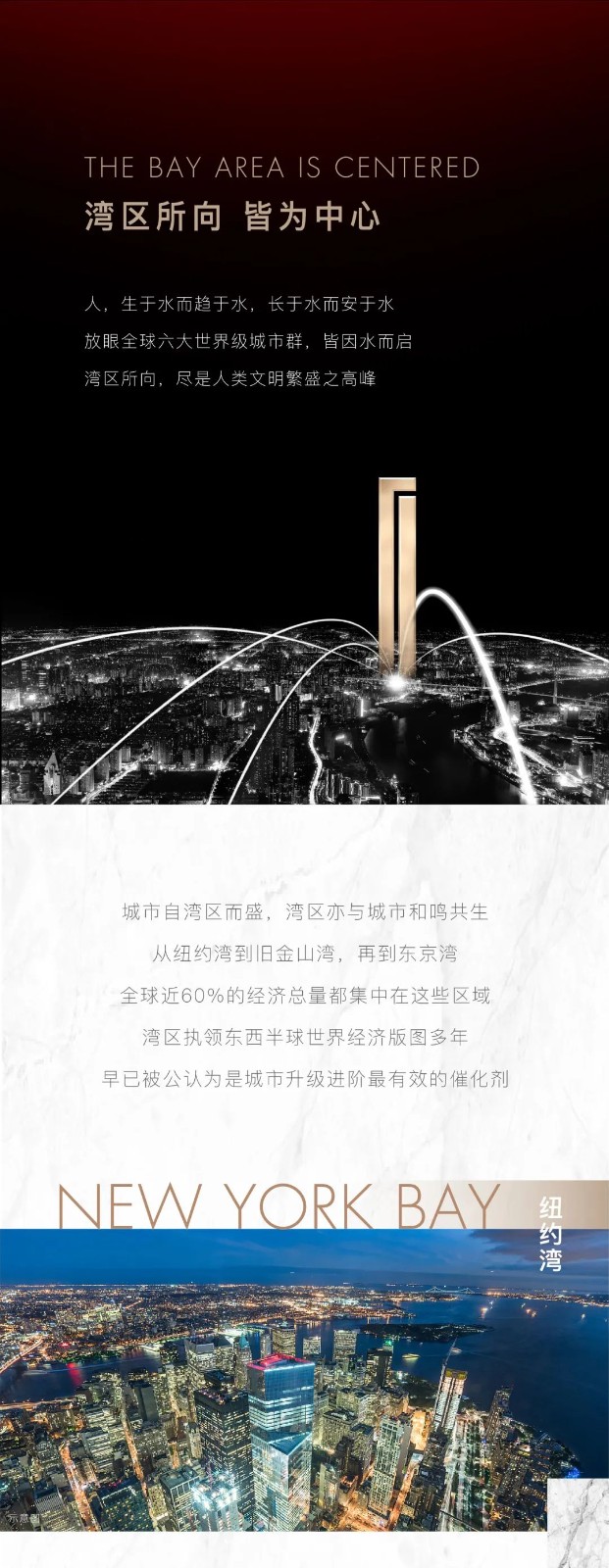 新希望滨江锦麟壹品效果图