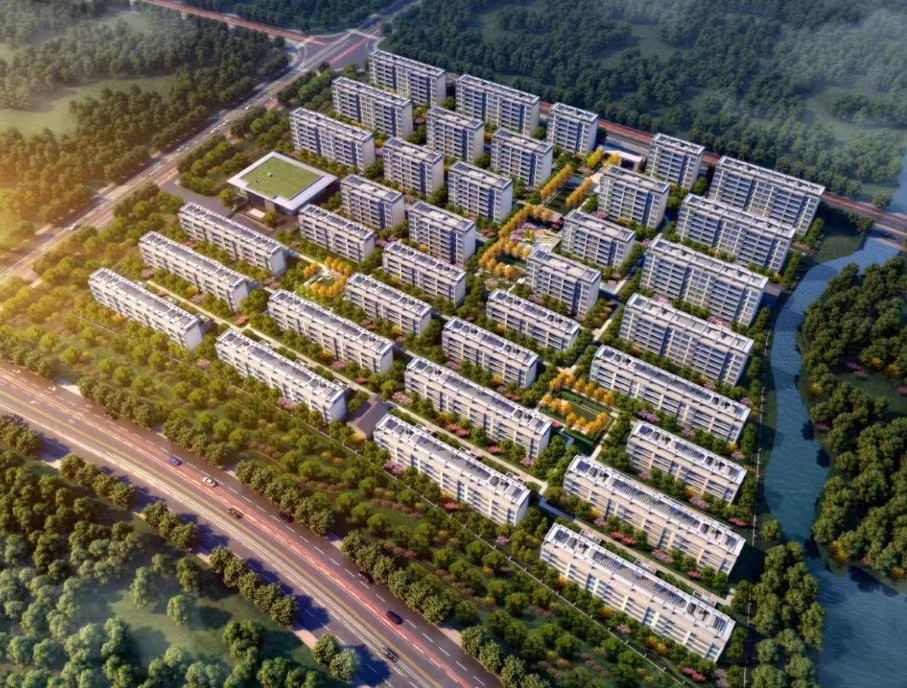 沙盘.jpg